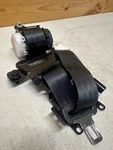04869TG7A00ZB 2016-2022 Honda Pilot Second Row Middle Center Roof Seat Belt. Fixed Price $69.95.