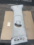 14-20 Infiniti Q50 Right Pillar Trim 76913-4GA0A. Fixed Price $69.93.