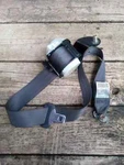 2004-2008 Acura Tl Rear Back Left Side Seat Belt Retractor Assembly Oem. Fixed Price $21.00.
