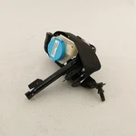 Seat Belt, Front Retractor For Mercedes Gla-class 1178601385 Lf Blk Rtrctor. Fixed Price $134.99.