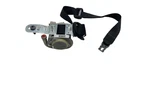 2016-2020 Tesla Model Front Right 1ST Row Seat Belt & Retractor 1079278-03-C. Fixed Price $121.15.