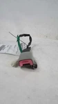 Seat Belt Front Bucket Passenger Buckle Fits 08-14 Lexus Is-f 468773. Fixed Price $129.99.