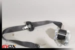 08-15 Mitsubishi Lancer Evolution Gsr X Front Right Passenger Seat Belt. Fixed Price $49.99.