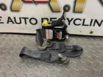 Seat Belt Front Bucket Passenger Retractor Fits 05-07 Accord 124485. Fixed Price $54.99.