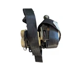 1984-1989 Nissan 300ZX Z31 Driver Passenger Side Rh Lh Seat Belt Oem Pair. Fixed Price $80.00.