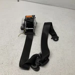 Bmw X5 E70 Seat Belt 306086610 Front Left. Fixed Price $35.99.