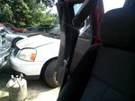 Passenger Right Front Seat Belt Retractor Fits 05-11 Dakota 3059759. Fixed Price $45.00.