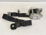 06-13 Lexus IS250 IS350 Right Rh Front Seatbelt Retractor Oem 7Q7890-P. Fixed Price $42.35.