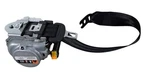 2021 Audi SQ5 Rear Left Seat Belt Retractor Assembly Used. Fixed Price $145.00.