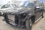 Seat Belt, Front Retractor For Mercedes Gl-class Lf Blk Male-belt Side. Fixed Price $144.99.
