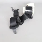 2011 Bmw 328I 335I M30 E90 Sedan Left Front Seat Belt 72117226649 Oem. Fixed Price $98.25.