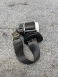 2017 Mini Cooper F56 Rear Right Passenger Upper Seat Belt Retractor 7313372. Fixed Price $26.24.