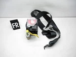 2006-2007 Mazda Front Right Seat Belt Retractor CC43-57-L90E-00 Oem. Fixed Price $36.38.