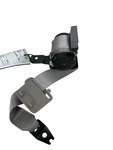 2019-2022 Genesis G70 Rh Rear Right Seat Belt Retractor 89820G9500RJS Oem. Fixed Price $101.99.