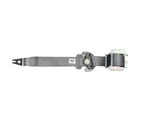 2024-2025 Mazda CX-90 Oem Lh Left Rear Seat Belt Retractor Assembly Black. Fixed Price $119.11.