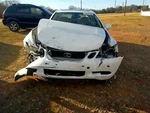 Seat Belt Front Bucket Passenger Buckle Fits 2007-2011 Lexus GS350. Fixed Price $51.99.