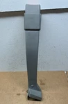 1988-1999 Chevy Gmc CK1500 Truck Bendix Interior Passenger Seat Belt Buckle Gray. Fixed Price $69.99.