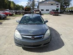 Driver Rear Buckle Aura 2008 Seat Belt 319348. Fixed Price $74.90.