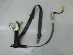 2004-2006 Porsche Cayenne Front Left Seat Belt Retractor W/ Motor Oem AK2105241. Fixed Price $95.00.