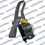 09 10 Vw Volkswagen Routan Front Left Side Seat Belt Retractor P0ZV692D5AD Oem. Fixed Price $61.74.
