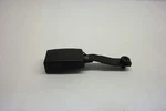 2009-10 Dodge Journey Seat Belt Right Front Bucket Passenger Buckle Rh. Fixed Price $82.48.