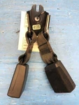 2019-2023 Cadillac XT4 Oem Rh Right Rear Seat Belt Buckle 84031175. Fixed Price $42.50.
