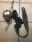 2015 Bmw X5 Oem Rear Seat Belts 710736. Fixed Price $64.99.