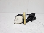 07-13 Bmw E92 328 335I M3 Front Right Passenger Driver Black. Fixed Price $29.00.