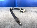 2011-2013 Jeep Grand Cherokee SRT8 Oem Front Passenger Right Retractor Seat Belt. Fixed Price $74.99.