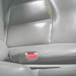Seat Belt Front Bucket Driver Buckle Sl Fits 16-19 Sentra 5488288. Fixed Price $150.00.