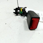 Hyundai Elantra Seat Belt Buckle Latch Right Passenger Rear Back 2024 2023 2022. Fixed Price $48.50.