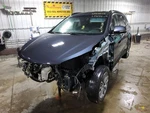 2019 Hyundai Santa Fe Front Driver Seat Belt Latch Black. Fixed Price $120.00.