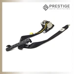2009 2010 Volkswagen Tiguan Seat Belt Retractor Front Left 5N1-857-705-D-RAA. Fixed Price $119.00.
