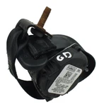 Ford Fusion Ii 2018 Seatbelt Rear Right HG93F611B68AC3JA6 Oem. Fixed Price $50.66.