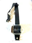 2011-2012 Ford Fusion Lincoln Mkz Left Driver Seat Belt Retractor Assembly Oem. Fixed Price $85.49.
