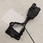 Honda Cr-v Seat Belt Buckle Latch Left Driver Rear Back 2017 2018 2019. Fixed Price $60.25.