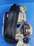 Seat Belt Front Bucket Driver Retractor Fits 11-18 Audi A8 8772. Fixed Price $75.00.
