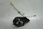 2020-2024 Bmw 228I F44 Oem Left Rear Door Lock Latch Actuator 7956145. Fixed Price $75.00.