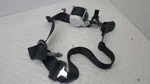 Rear Driver Seatbelt Retractor Fits 08-10 Ford F250SD Pickup 34030345A. Fixed Price $94.95.