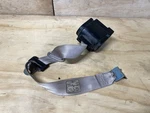 Ford Explorer Rear Seat Belt Retractor Left Driver Side 92 94 93 F1TZ78611B69CC. Fixed Price $59.99.