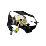 2003-2005 Porsche Cayenne Rear Right Passenger Seat Belt Retractor Oem 560981801. Fixed Price $45.99.