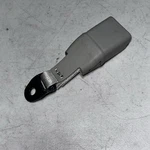 Legacy Seat Belt Buckle Latch Right Passenger Rear Back 2010 2011 2012 2013 2014. Fixed Price $16.16.