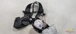 2020 Buick Envision Front Driver Seat Belt & Retractor Black. Fixed Price $115.00.