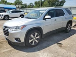 Used Front Right Seat Belt Fits: 2019 Chevrolet Traverse Bucket Passenger. Fixed Price $134.90.
