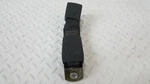 2001 Pontiac Grand Prix Gtp Rear Driver Seatbelt Buckle. Fixed Price $35.99.