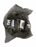 Used Front Left Seat Belt Fits: 2011 Honda Accord Bucket Sdn Driver. Fixed Price $73.00.