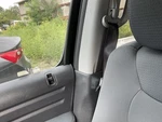 Used Front Right Seat Belt Fits: 2008 Honda Ridgeline Bucket Passenge. Fixed Price $134.90.