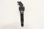 2020-2023 Hyundai Sonata Rear Left Driver Side Seatbelt Retractor Oem Black Nnb. Fixed Price $93.39.