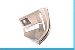 12-18 Bmw 320I 328I 428I F30 Rear Left Guide Trim Cover Oem. Fixed Price $32.00.