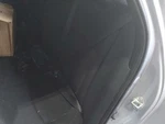 Civic 2018 Seat Belt Rear 3186968. Fixed Price $159.90.